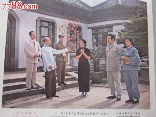 马龙大学文凭毕业证哪里能买到